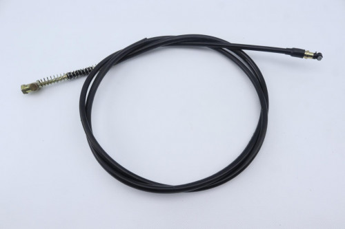 Cable de frein arriere EUROCKA 50 GTR B 2015 - 2018