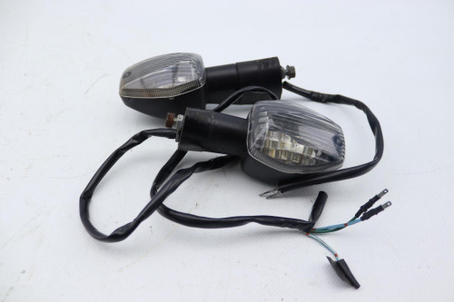 Clignotants avant YAMAHA R1 1998 - 1999
