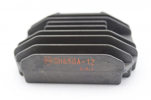 Regulateur charge batterie YAMAHA R1 1998 - 1999