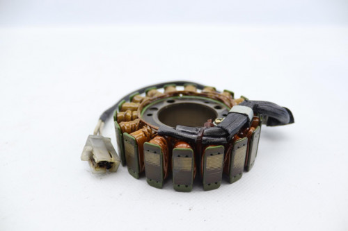 Stator alternateur YAMAHA R1 1998 - 1999