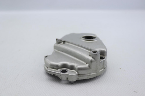 Carter de selection de boite YAMAHA R1 1998 - 1999