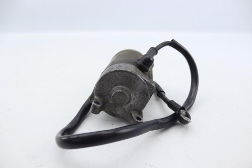 Demarreur YAMAHA R1 1998 - 1999
