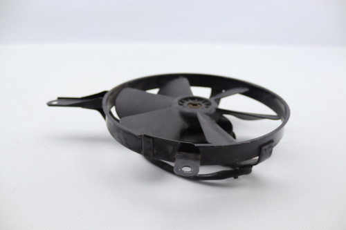 Ventilateur YAMAHA R1 1998 - 1999