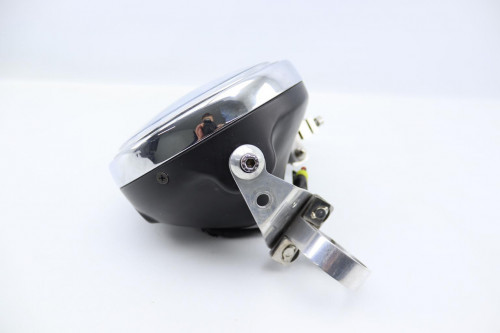 Optique feux phare DUCATI 996 MONSTER S4 R 2003 - 2006