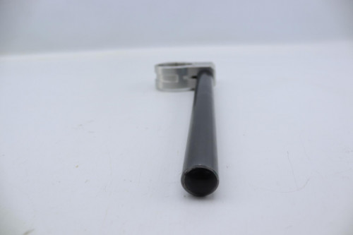 Demi guidon droit DUCATI 996 MONSTER S4 R 2003 - 2006