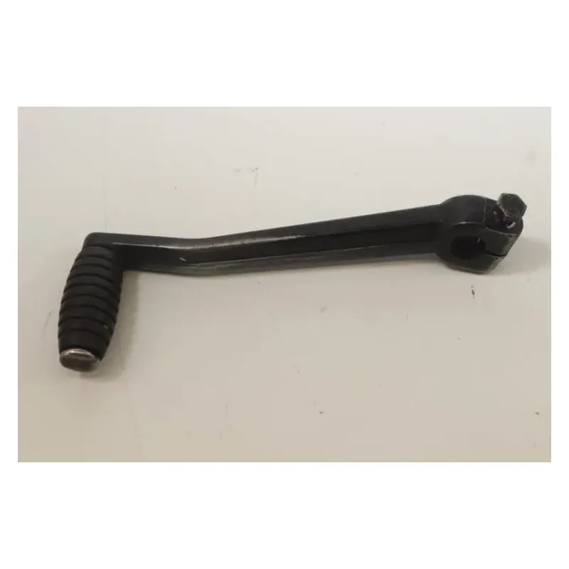 Selecteur MBK DT 50 X LIMIT 2007 - 2011