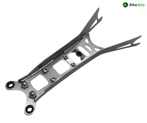 Support arriere HONDA CBR 650 R 2021-2022