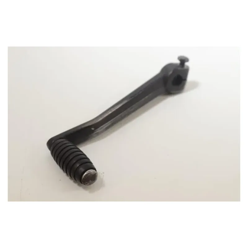 Selecteur MBK DT 50 X LIMIT 2007 - 2011