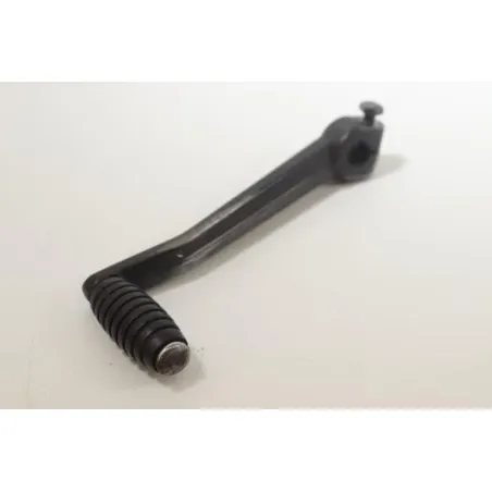 Selecteur MBK DT 50 X LIMIT 2007 - 2011