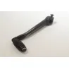 Selecteur MBK DT 50 X LIMIT 2007 - 2011