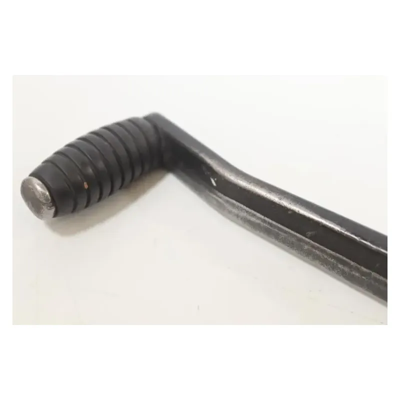 Selecteur MBK DT 50 X LIMIT 2007 - 2011