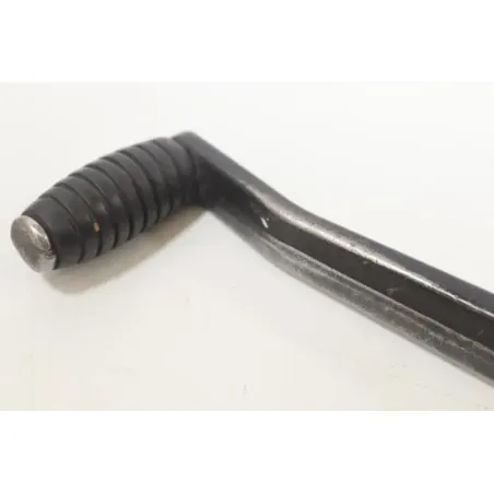 Selecteur MBK DT 50 X LIMIT 2007 - 2011