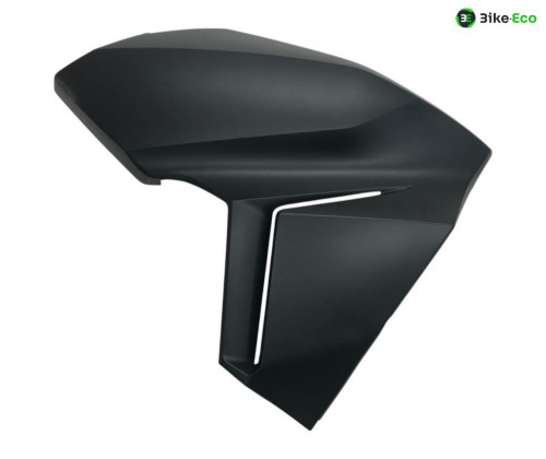Cache carenage face avant droit HONDA NSS 750 2021-2024 FORZA