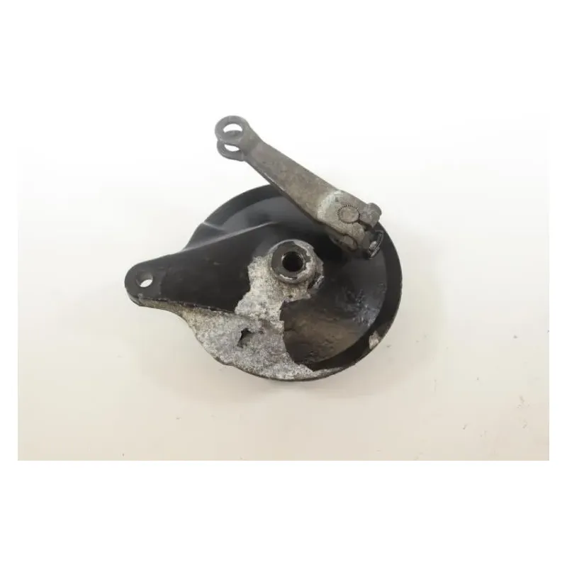 Tambour arriere MBK DT 50 X LIMIT 2007 - 2011