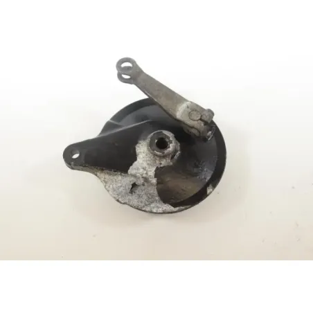 Tambour arriere MBK DT 50 X LIMIT 2007 - 2011