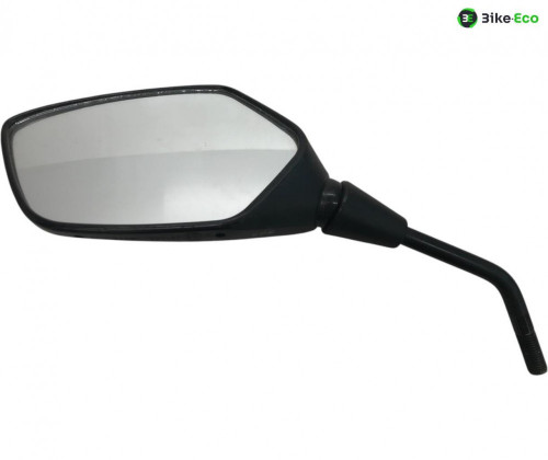 Retro gauche HONDA PCX 125 2019-2020