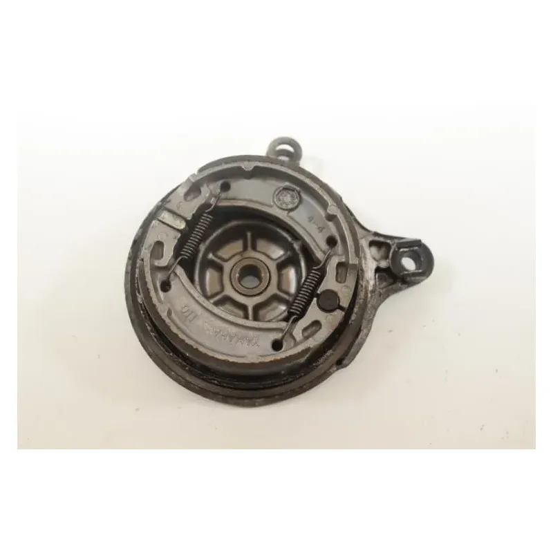 Tambour arriere MBK DT 50 X LIMIT 2007 - 2011