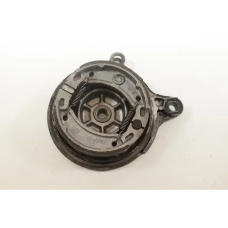 Tambour arriere MBK DT 50 X LIMIT 2007 - 2011