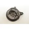 Tambour arriere MBK DT 50 X LIMIT 2007 - 2011