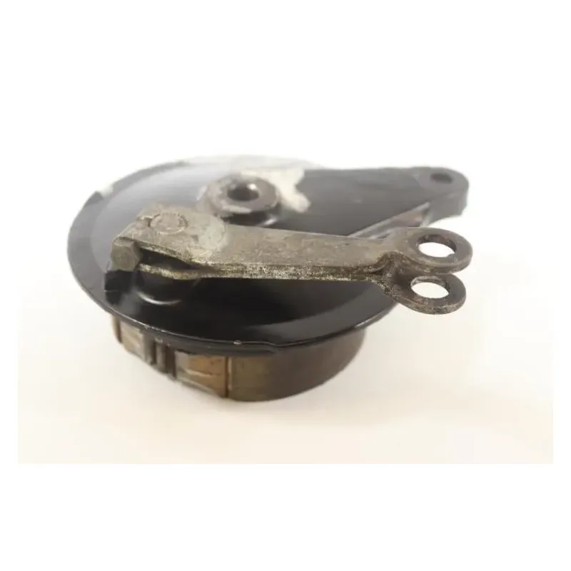 Tambour arriere MBK DT 50 X LIMIT 2007 - 2011