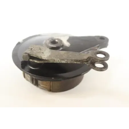 Tambour arriere MBK DT 50 X LIMIT 2007 - 2011