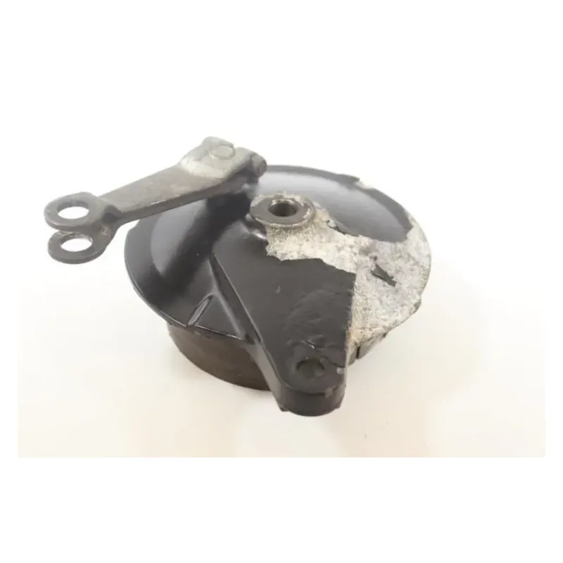 Tambour arriere MBK DT 50 X LIMIT 2007 - 2011
