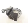 Tambour arriere MBK DT 50 X LIMIT 2007 - 2011