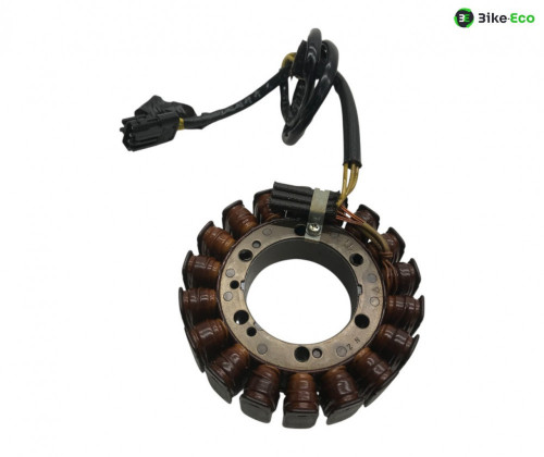 Stator alternateur BMW F 800 R 2012-2014