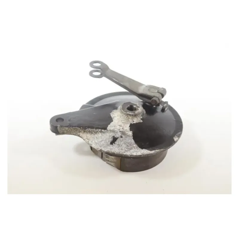 Tambour arriere MBK DT 50 X LIMIT 2007 - 2011