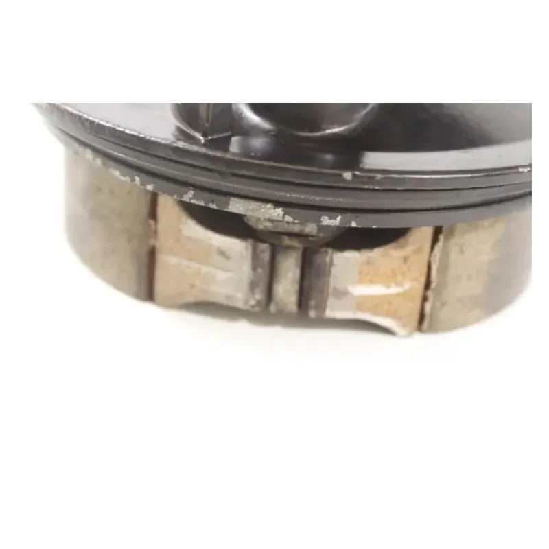 Tambour arriere MBK DT 50 X LIMIT 2007 - 2011