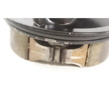 Tambour arriere MBK DT 50 X LIMIT 2007 - 2011