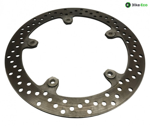 Disque frein avant BMW F 800 R 2012-2014