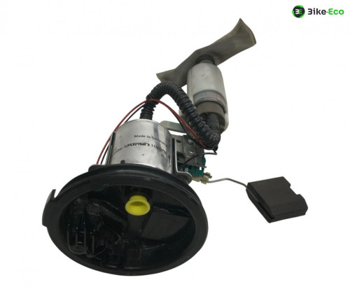 Pompe a essence BMW F 800 R 2012-2014