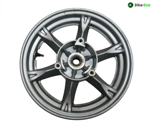 Jante arriere SUZUKI UH 125 2007-2013 BURGMAN