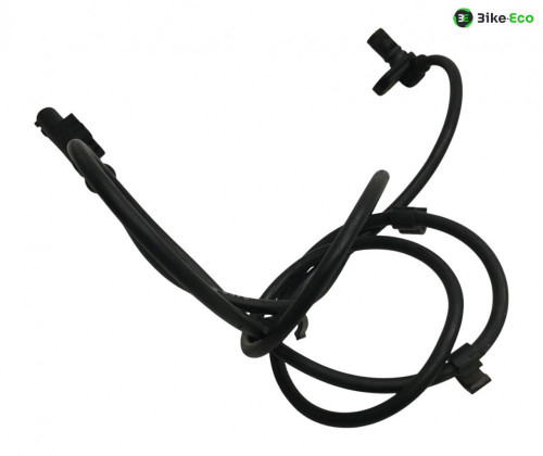 Capteur abs arriere BMW F 800 R 2012-2014