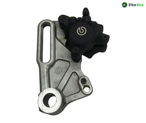 Etrier de frein arriere BMW F 800 R 2012-2014