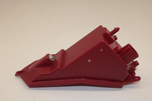 Feu arriere YAMAHA YZF R1 2015 - 2019