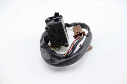 Commodo droit YAMAHA 1300 XJR 2002 - 2003