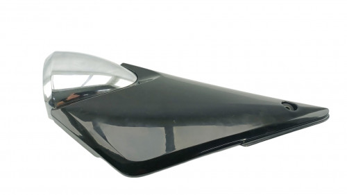Habillage de cadre gauche SUZUKI GSF 600 BANDIT 2000 - 2004