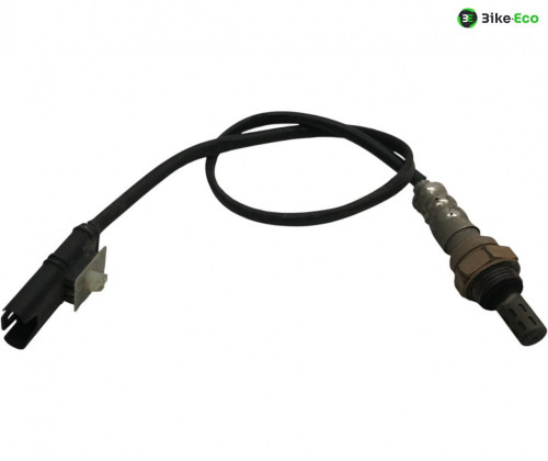 Sonde lambda BMW F 800 R 2012-2014