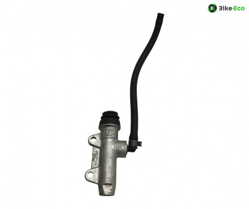 Maitre cylindre frein arriere BMW F 800 R 2012-2014