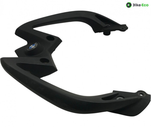 Poignee arriere BMW F 800 R 2012-2014