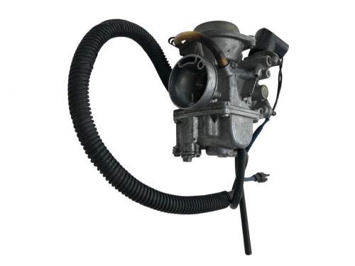 Carburateur YAMAHA YP 125 2003-2006 MAJESTY