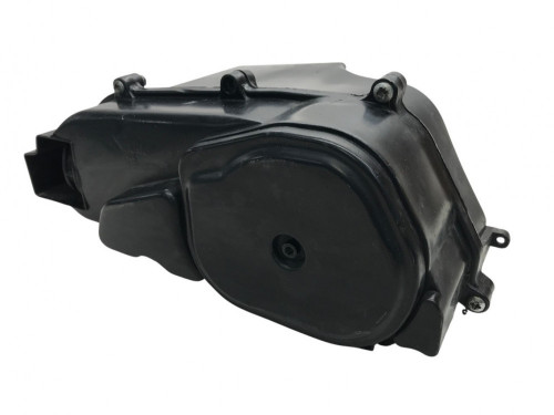 Boite a air YAMAHA YP 125 2003-2006 MAJESTY