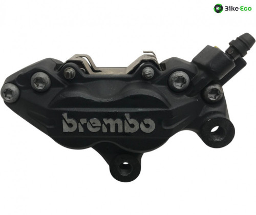 Etrier de frein avant droit BMW F 800 R 2012-2014