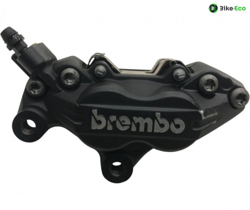 Etrier de frein avant gauche BMW F 800 R 2012-2014