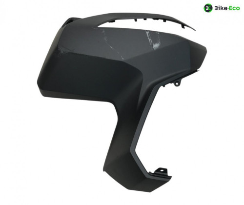 Cache carenage face avant droit HONDA X-ADV 350 2022-2024