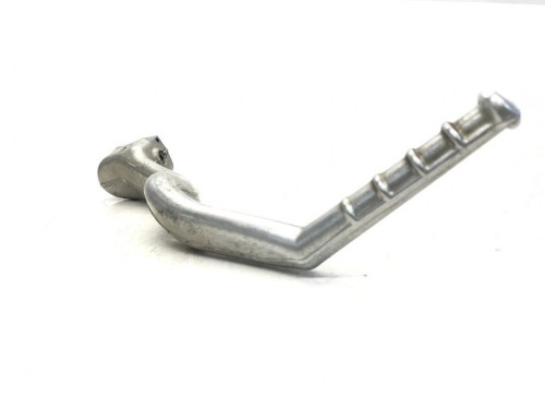 Kick KAWASAKI KX-F 250 2014-2015