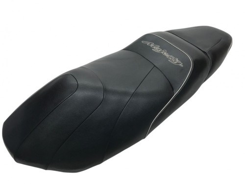 Selle YAMAHA YP 125 2003-2006 MAJESTY