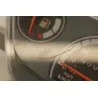 Compteur FEILING URBAN STAR 50 2018 - 2021 Compteur FEILING URBAN STAR 50 2018 - 2021